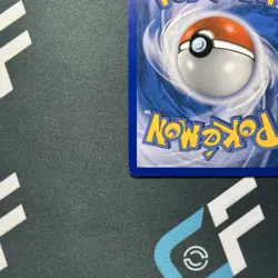 SHUCKLE HGSS15 PROMO Pokemon TCG - Image 3