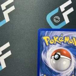 SHUCKLE HGSS15 PROMO Pokemon TCG - Image 4