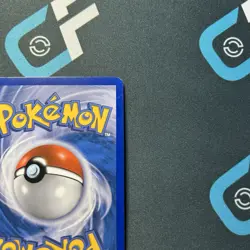 SHUCKLE HGSS15 PROMO Pokemon TCG - Image 5