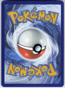 TYRANITAR EX (PRISMATIC EVOLUTIONS STAMP) 064/131 HOLO POKEMON HOLO NM - Image 2