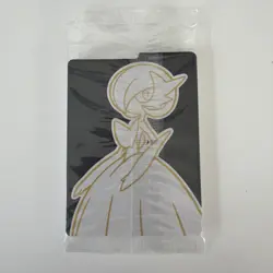 Alakazam MEP 009 - Promo Mega Evolutions - Pokemon TCG NM - Sealed - Image 2