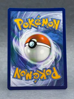 Pokemon - 202/197 Cleffa SV03 Obsidian Flames Illustration Rare Holo NM TCG - Image 2