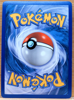 Shuckle Holo #HGSS15 Heartgold & Soulsilver Promo Pokemon TCG - Image 2
