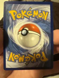 Pokemon Leon Full Art 182/185 Swsh04 Vivid Voltage Ultra Rare Holo Trainer NM - Image 3