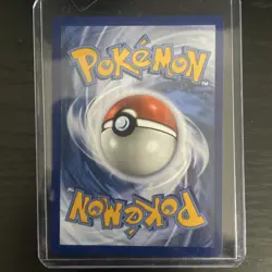 Charcadet - 032/191 Reverse Holo - Pokemon SV08: Surging Sparks NM - Image 2