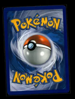 2010 Porygon2 Holo Pokemon HeartGold SoulSilver Black Star Promo HGSS23 NM- - Image 2