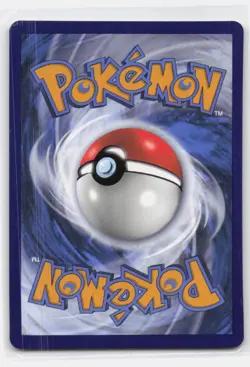 RESHIRAM 017/072 AMAZING RARE SHINING FATES POKEMON - Image 2
