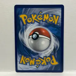 2020 Pokemon Rayquaza Amazing Rare 138/185 Vivid Voltage - Image 2