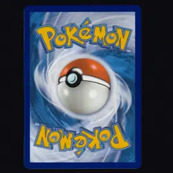 Wimpod 191/182 Paradox Rift Illustration Rare Pokemon TCG NM - Image 2