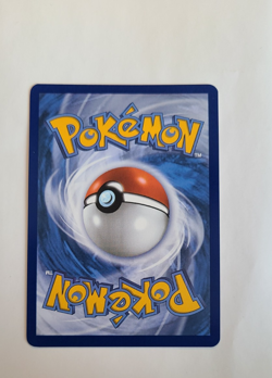 Pokemon 2025 Journey Together Spiky Energy 190/159 Gold Full Art Hyper Rare NM - Image 2