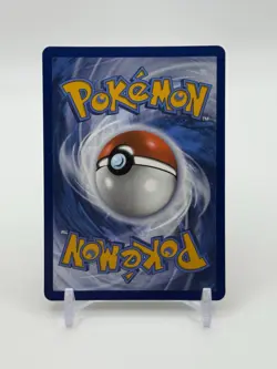Pokemon TCG Raging Bolt EX 166/131 Prismatic Evolutions SIR - Image 2