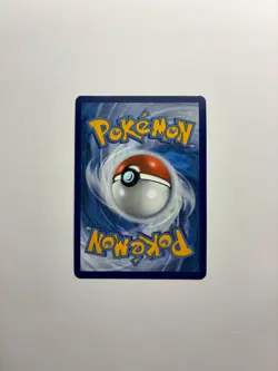 Blaziken ex 024/159 Double Rare Journey Together Pokemon Near Mint - Image 2