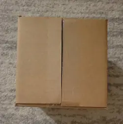 Pokemon First Partner Series 1 Illustration Collection Factory Sealed Case - Image 3