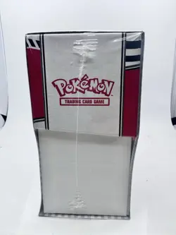 Pokemon TCG Scarlet & Violet White Flare Elite Trainer Box [Brand New, Sealed] - Image 4