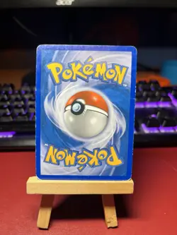 Turtwig - DP01 - Pokemon Diamond & Pearl Promo Holo LP - Image 2