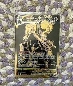 Shadow Rider Calyrex VMAX (Secret) TG30/TG30 Swsh10: Astral Radiance Trainer... - Image 1