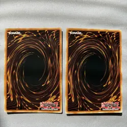 yugioh Destiny Hero Plasma CT04-EN003 Secret Rare Limited Edition Near Mint - Image 2