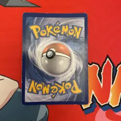 M Kangaskhan EX - 79/106 - Ultra Rare Flashfire - Pokemon Card - MP - Image 2