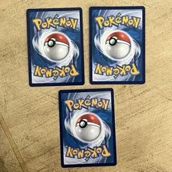 Rayquaza V Pokemon PTCG S-Chinese Card Sword & Shield CS4bC 097 Full Art (3) - Image 2