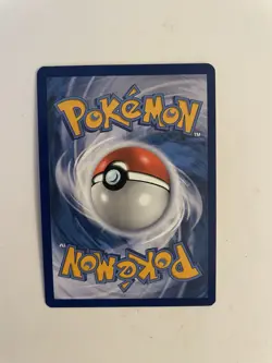 Charizard VSTAR SWSH262 SWSH: Sword & Shield Promo Cards Holo - Image 2