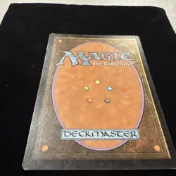 MTG Magic the Gathering Bioshift (214/257) Gatecrash NM - Image 3