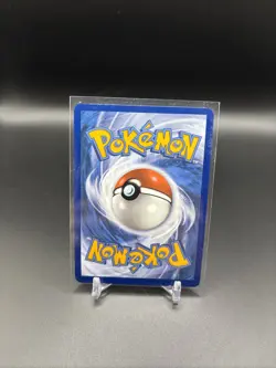 Pokemon Mew v TCG Card 60/159 Crown Zenith Ultra Rare - Image 2