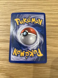 NM! Larvitar (51/101) EX Dragon Frontiers Stamped Reverse Holo Pokemon Card! - Image 2