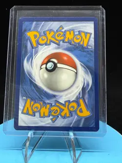 Dunsparce - GG23/GG70 - Pokemon Crown Zenith Galarian Gallery Holo Card NM - Image 2
