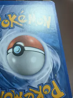 HP Drifloon 49/124 - Pokemon Dragons Exalted Common Card - Image 2