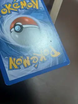 HP Drifloon 49/124 - Pokemon Dragons Exalted Common Card - Image 3