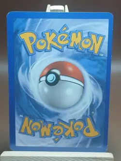 HP Drifloon 49/124 - Pokemon Dragons Exalted Common Card - Image 4