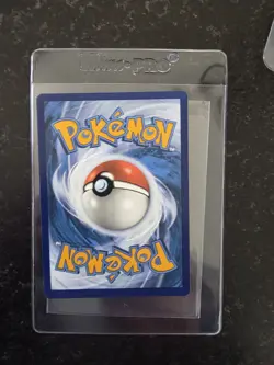 Castform TG11/TG30 Trainer Gallery Lost Origin Pokemon Card NEAR MINT NM - Image 2