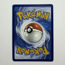 Pokemon TCG Jolteon EX 30/131 Prismatic Evolutions Double Rare Holo Card NM - Image 2