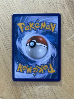 Deoxys 67/168 Holo Rare - Celestial Storm SM7 Pokemon Card - Image 3