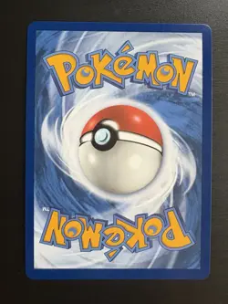 Radiant Charizard 020/159 Pokemon Crown Zenith Sword & Shield Ultra Rare NM - Image 2