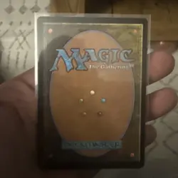 MTG Final Fantasy: Garnet Til Alexandros 17th - Loran of the Third Path #0024 - Image 2