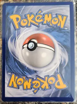 Pokemon 2021 Shining Fates Cinderace VMAX 19 NM or better - Image 2