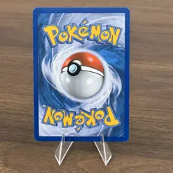 Sceptile Reverse Foil Pokemon Platinum Arceus #31 2009 - Image 2