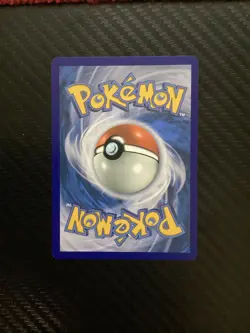 Chansey 187/167 - Pokemon Twilight Masquerade Illustration Rare - NM Near Mint - Image 2
