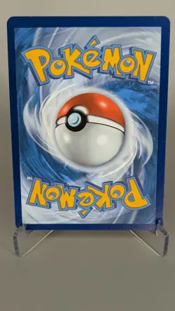 Boltund VMAX 267/264 - Pokemon Swsh08: Fusion Strike Holo Secret Rare - Image 4
