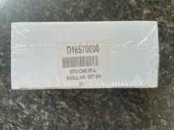 Magic The Gathering Sealed MTG ONE MOL Regular Set - Image 1