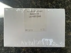 Magic The Gathering Sealed MTG ONE MOL Regular Set - Image 2