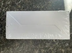 Magic The Gathering Sealed MTG ONE MOL Regular Set - Image 3