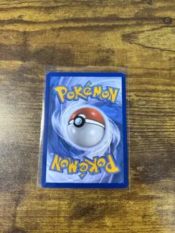 Cleffa 202/197 Pokemon TCG Obsidian Flames Illustration Rare Near Mint - Image 4