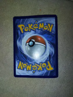 Pokemon Lillie's Full Force Full Art Holo Ultra Rare Trainer 230/236 - Image 2