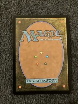 Magic The Gathering MTG - Alpharael, Dreaming Acolyte Foil - EOE - Image 2