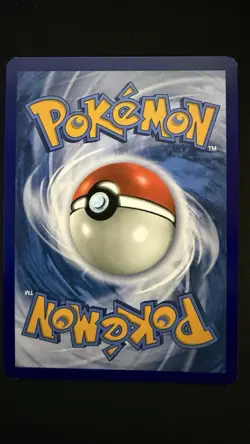 Pokemon Mareep 75/214 Lost Thunder Stamped Toys R Us Promo Reverse Holo - Image 2