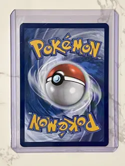 Pokemon TCG Flaaffy Trainer Gallery Sword & Shield: Silver Tempest TG03/TG30 - Image 2