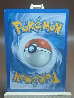 HP Drifloon 50/124 Pokemon - Black and White Dragons Exalted - Image 2