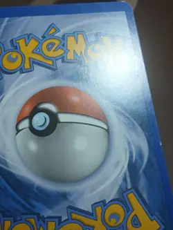 HP Drifloon 50/124 Pokemon - Black and White Dragons Exalted - Image 5